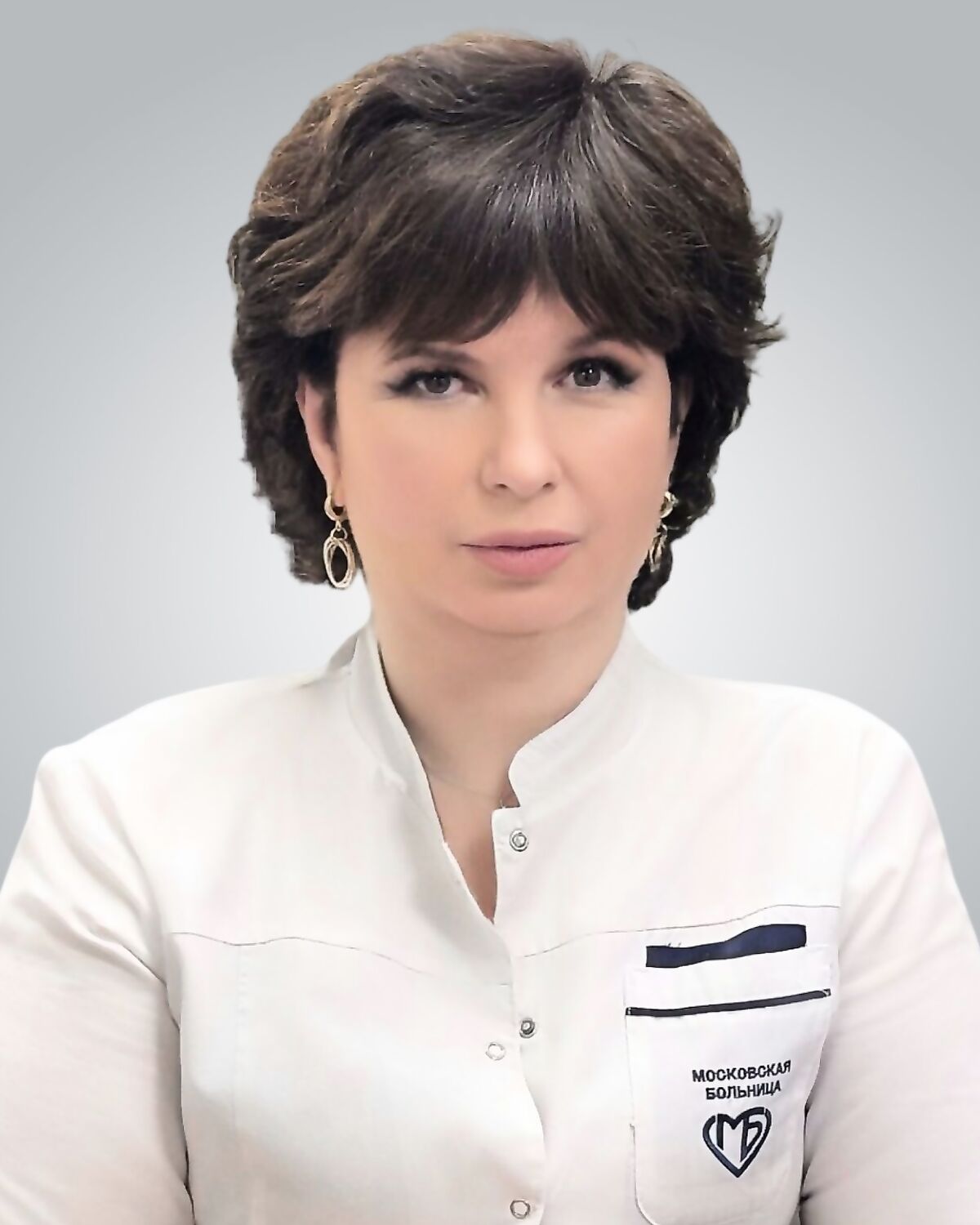 Дудина Галина Анатольевна