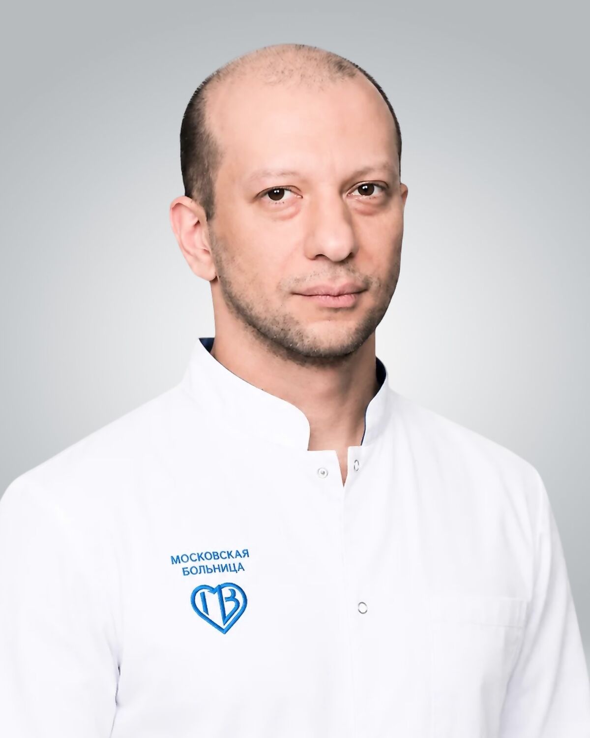 Валиев Рамиз Камраддинович
