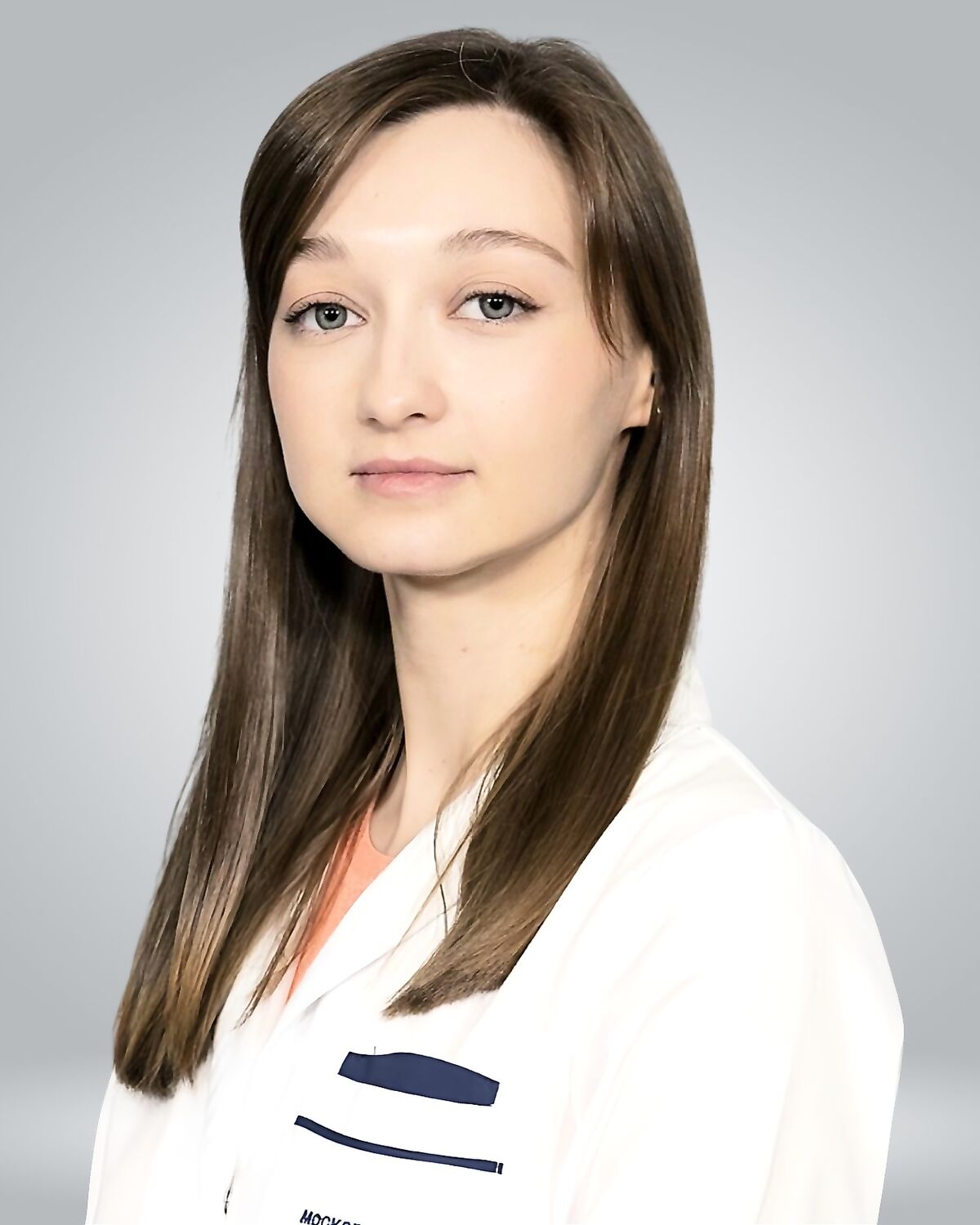 Чеботарева Маргарита Викторовна
