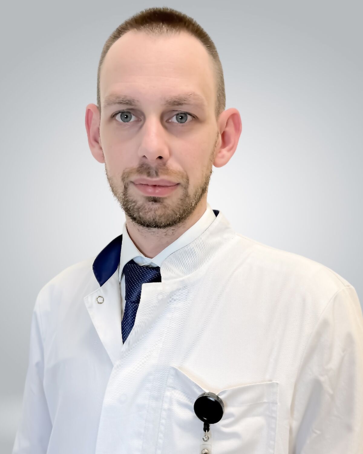 Ходос Никита Григорьевич