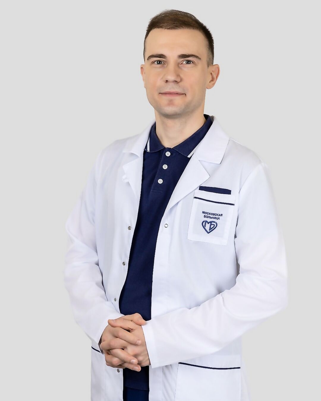 Pilipets Ivan Yaroslavovich