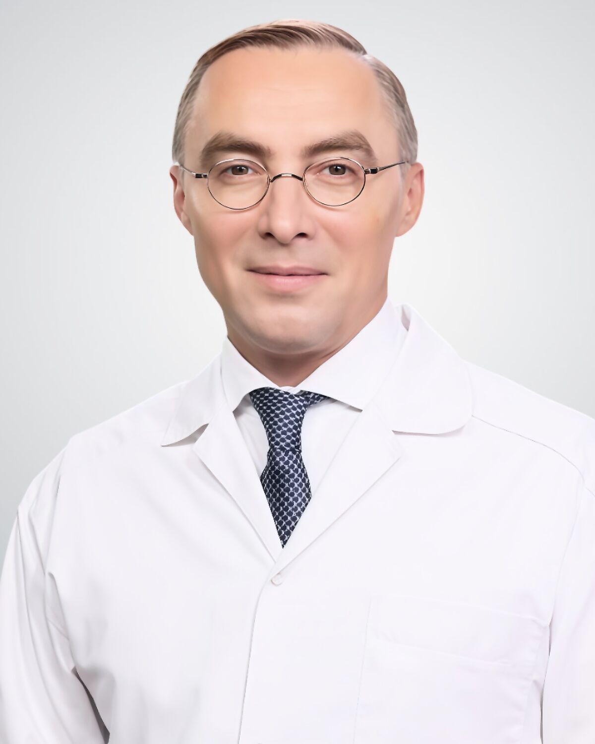 Murashkin Nikolay Nikolaevich