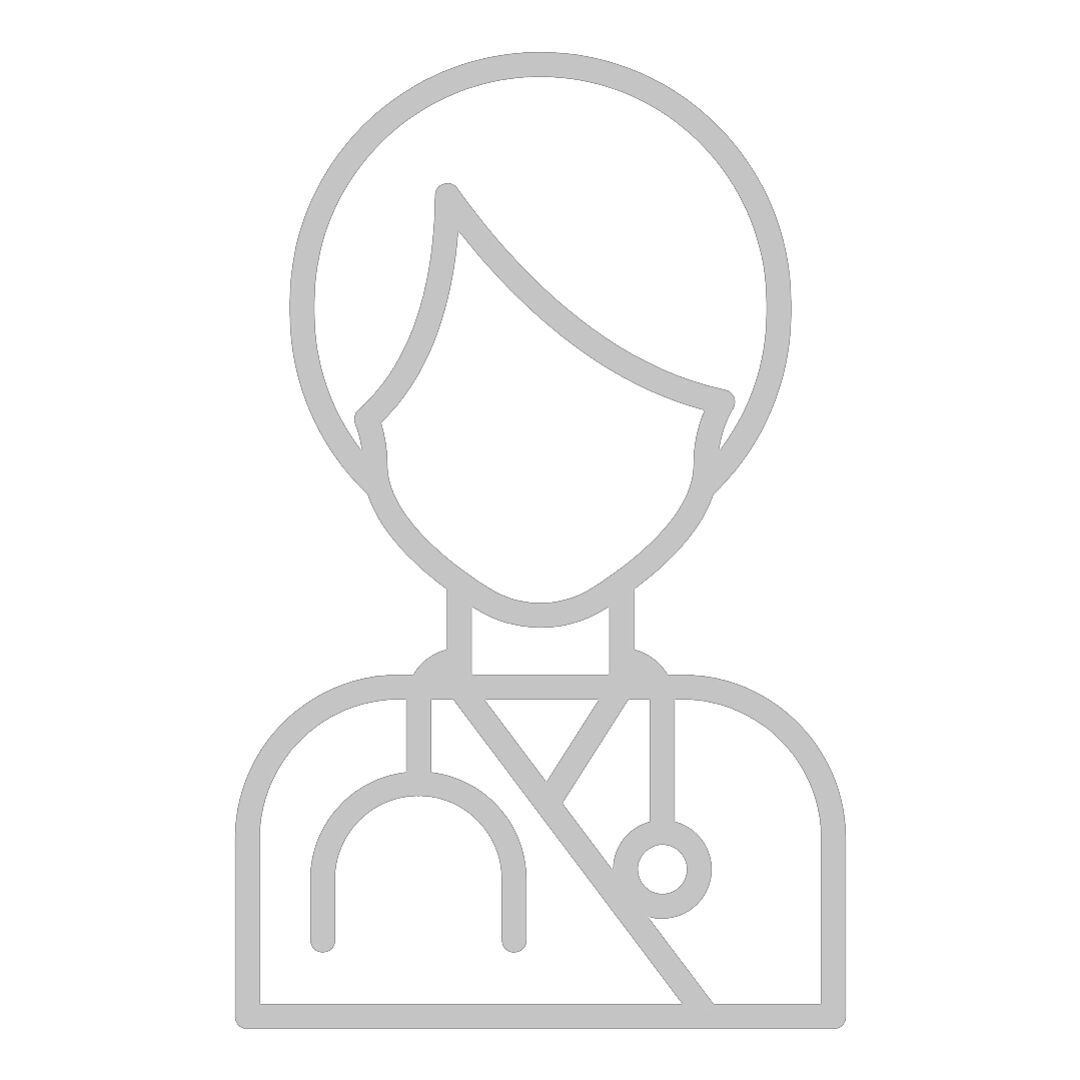 Salimgereeva Diana Arturovna