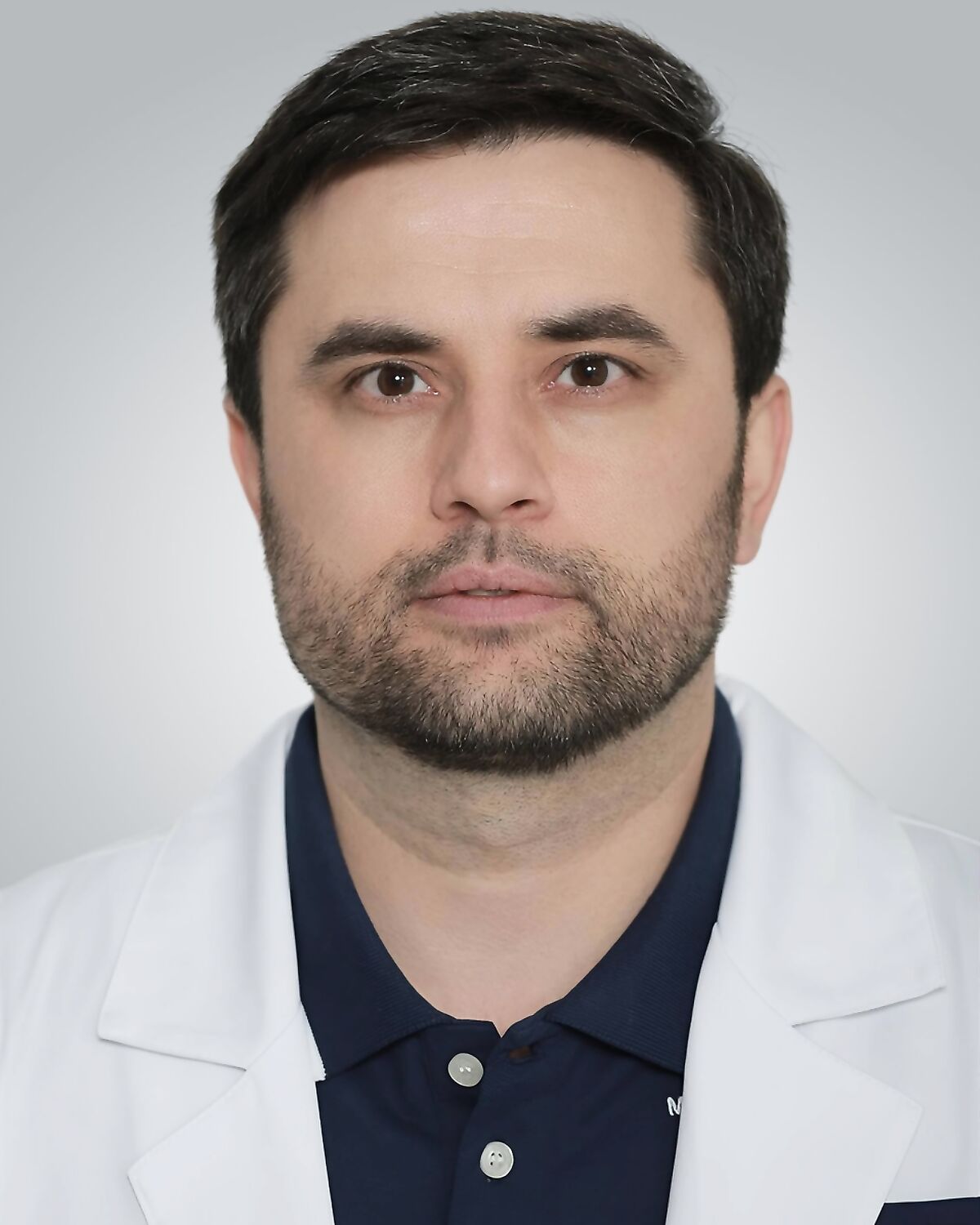 Sumenov Rabadan Tagirovich