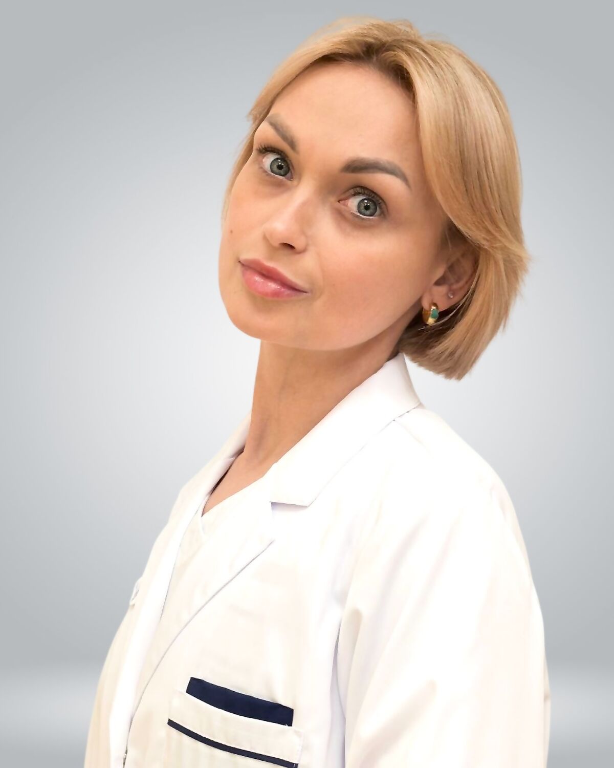 Shushak Alexandra Slobodanovna