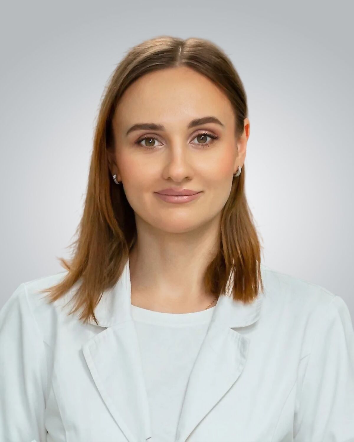 Кононова Юлия Александровна
