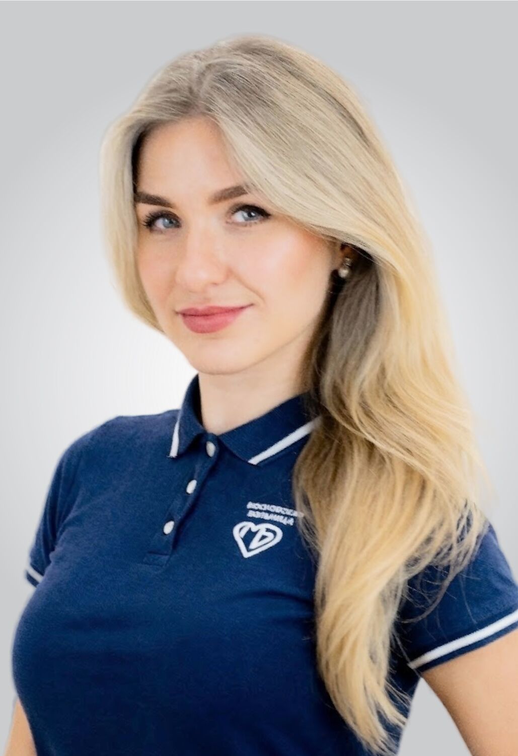 Ignatieva Maria Andreevna