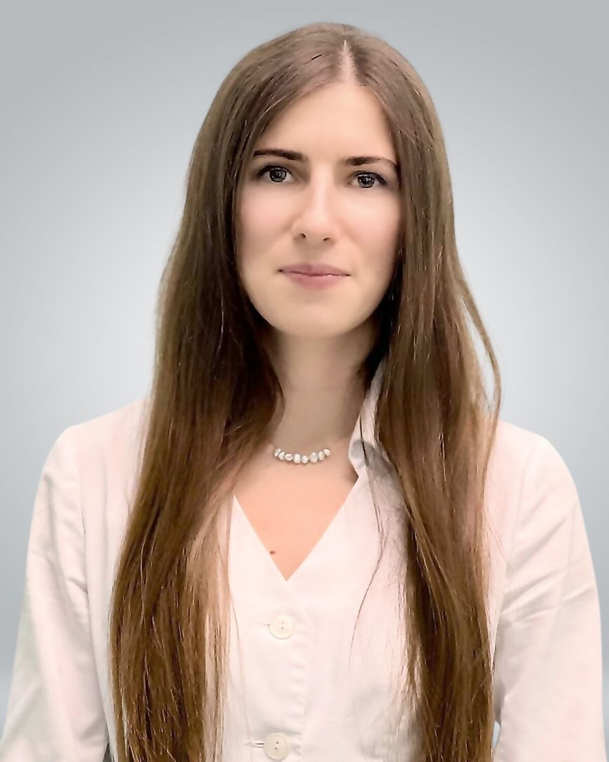 Войнован Ирина Николаевна
