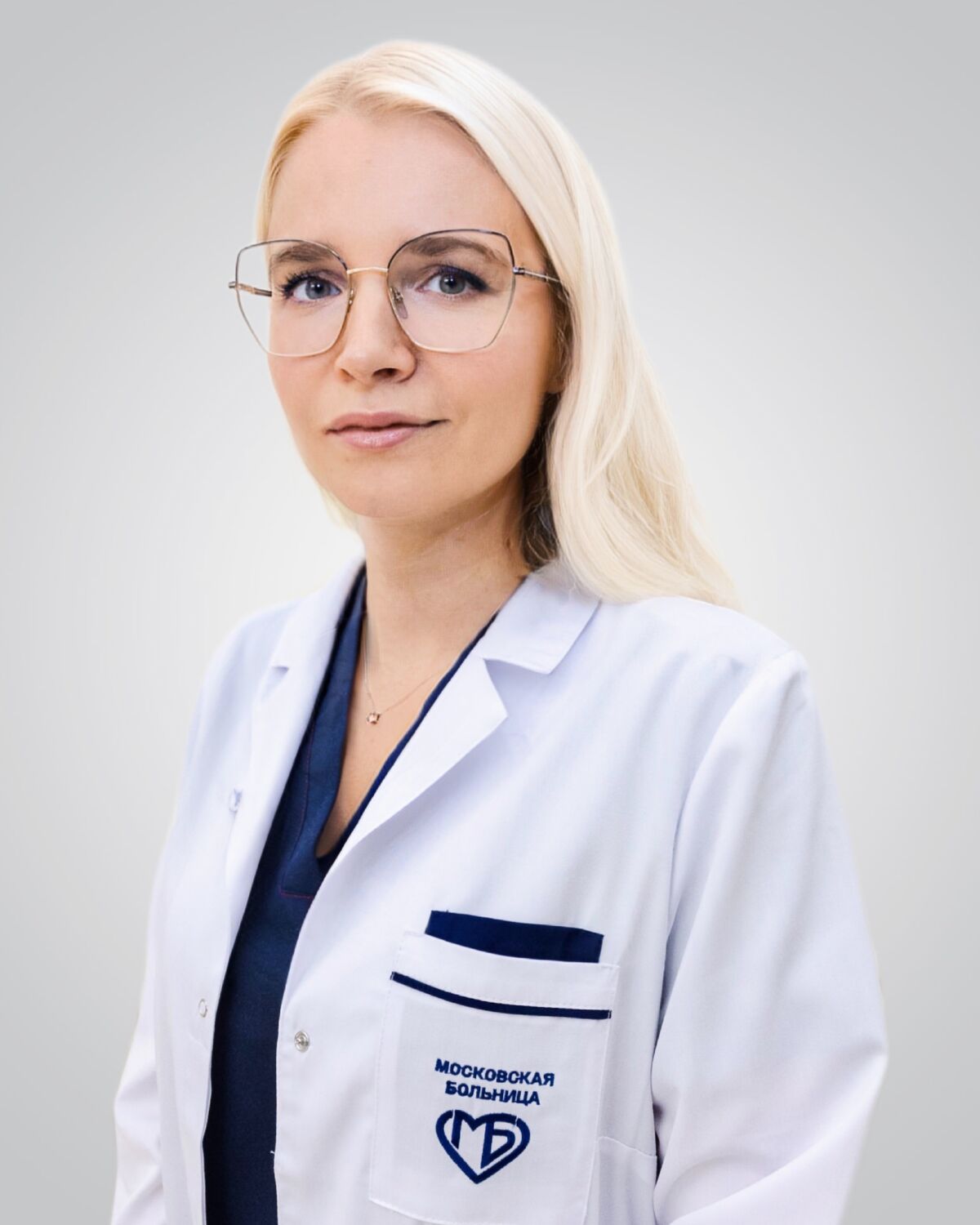 Коваленко Дарья Дмитриевна