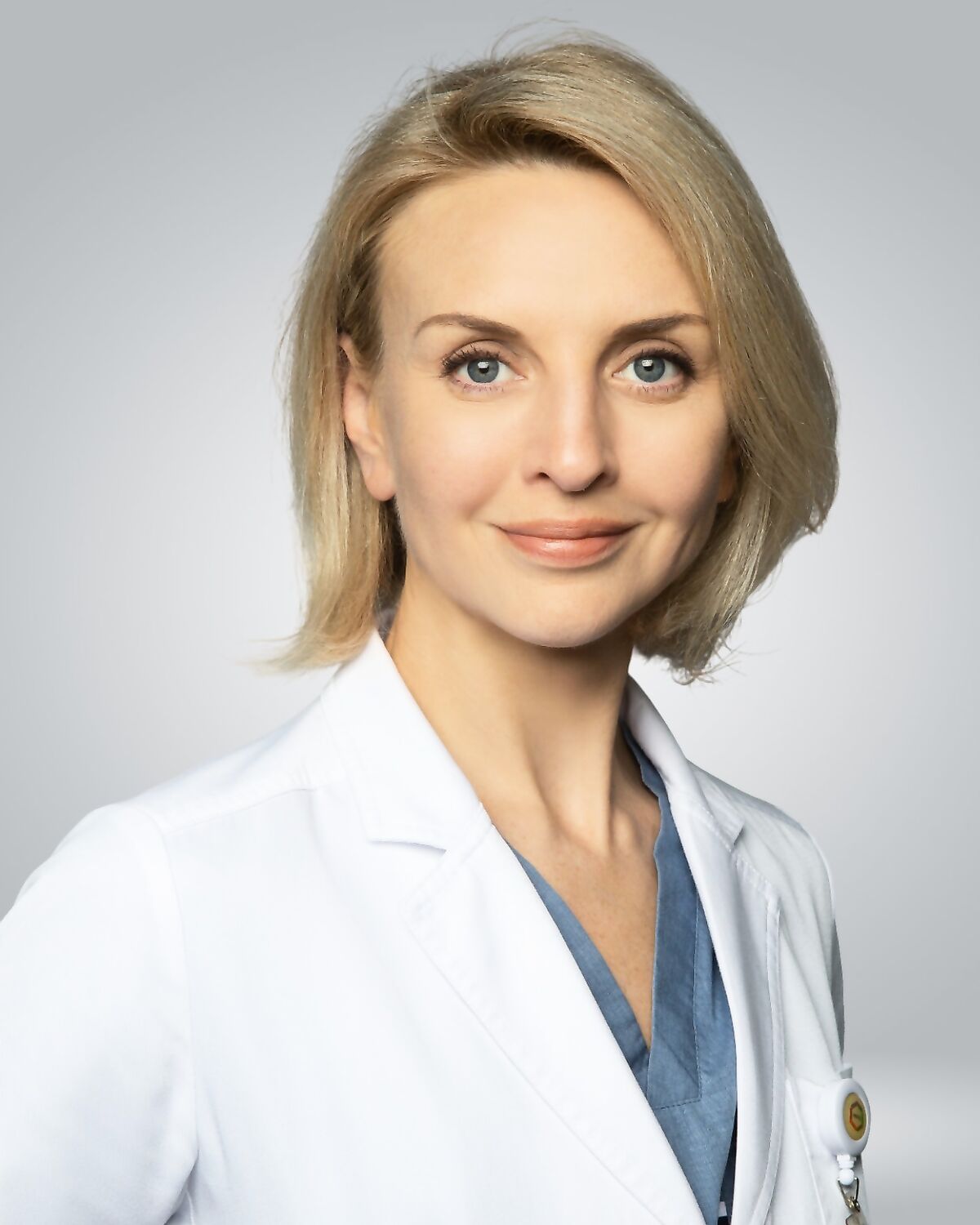 Яковлева Лилия Павловна