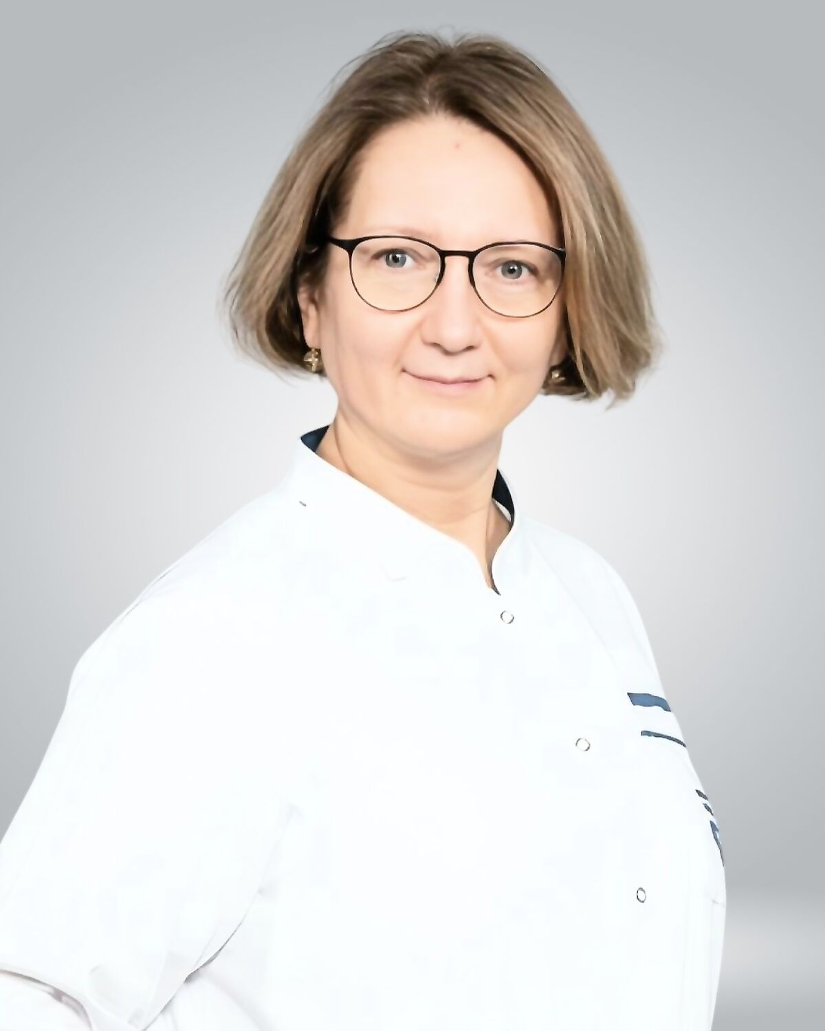 Хайменова Татьяна Юрьевна