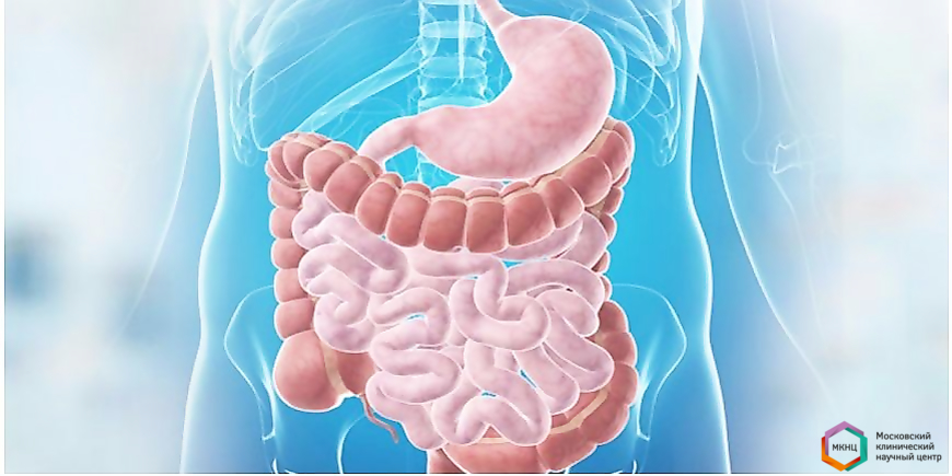 Стул при заболеваниях кишечника