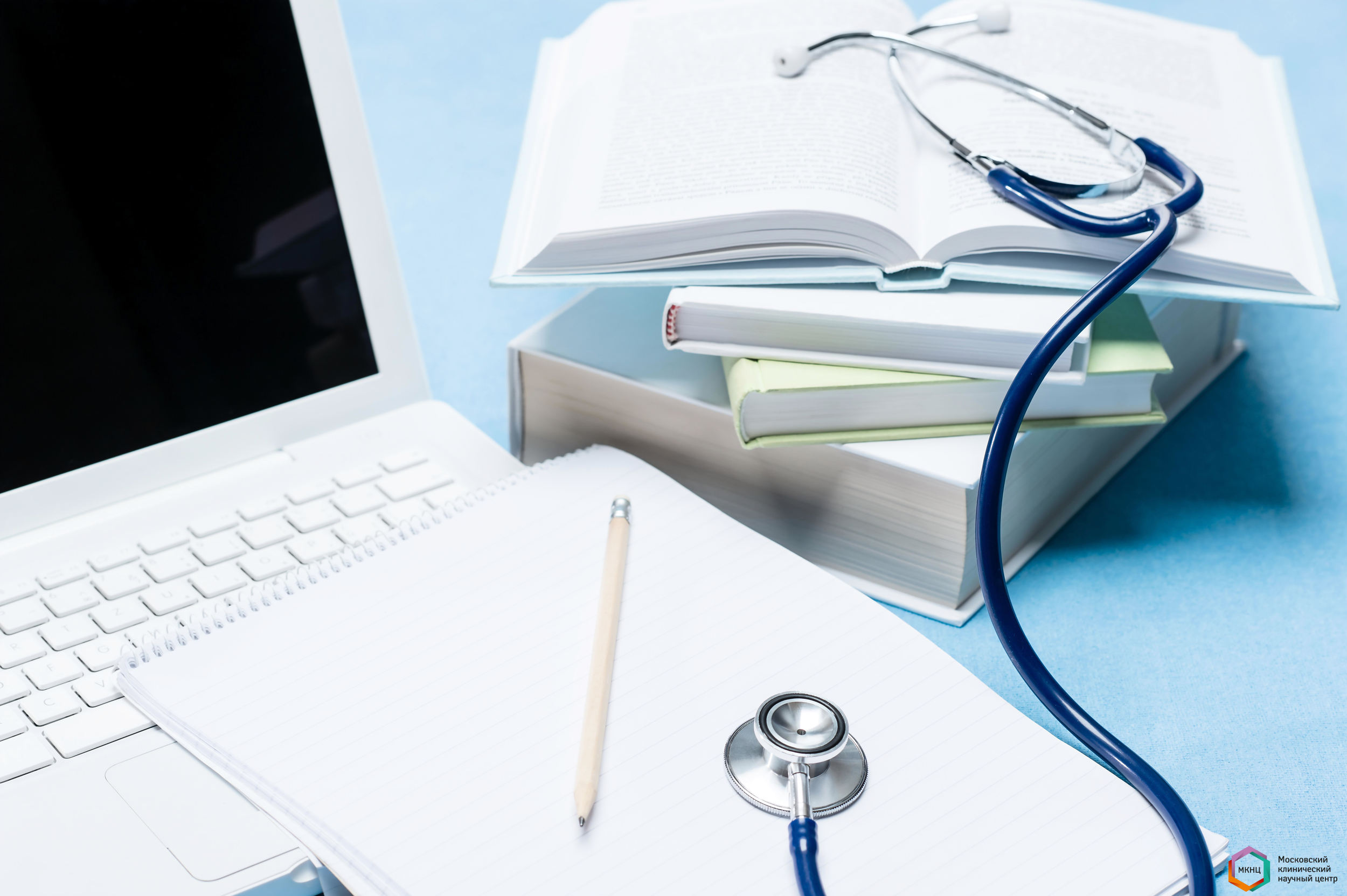 medical-writing-course