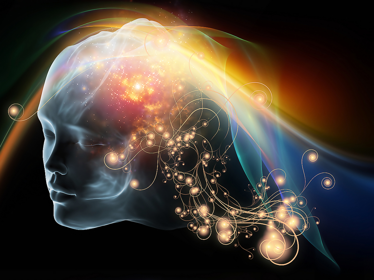 Conference " Topical issues of neuro-oncology: current problems and ways to solve them"