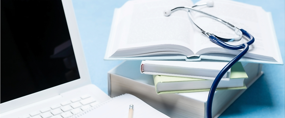 MEDICAL WRITING course