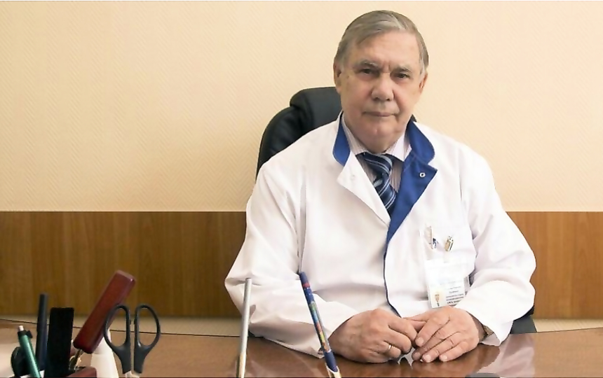 Профессор медицинских наук. Профессор медицинских наук. Больница вересаева сотрудники награждение. Парфенов главный врач. Главврач 14 поликлиники.