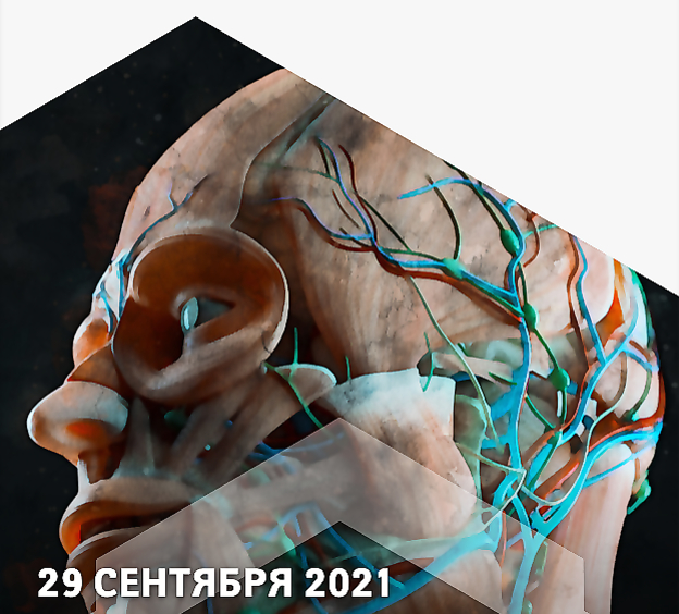 MODERN AND CURRENT APPROACHES TO THE DIAGNOSIS AND TREATMENT OF SQUAMOUS CELL CARCINOMA OF THE HEAD AND NECK