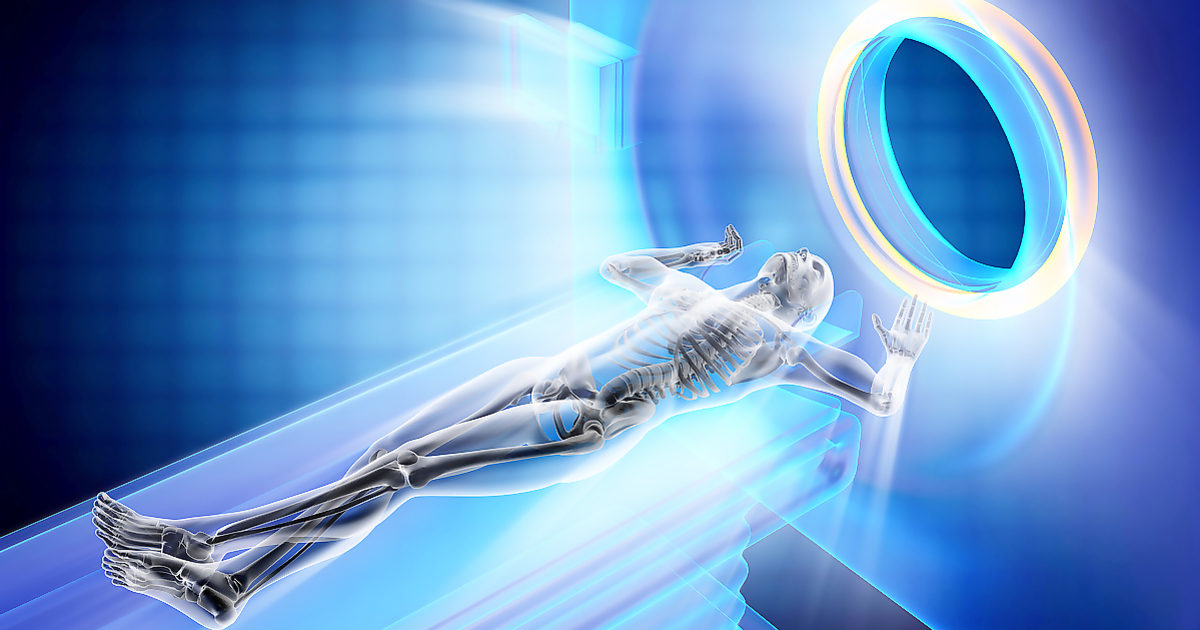 Radiation diagnostics in oncology. New Horizons