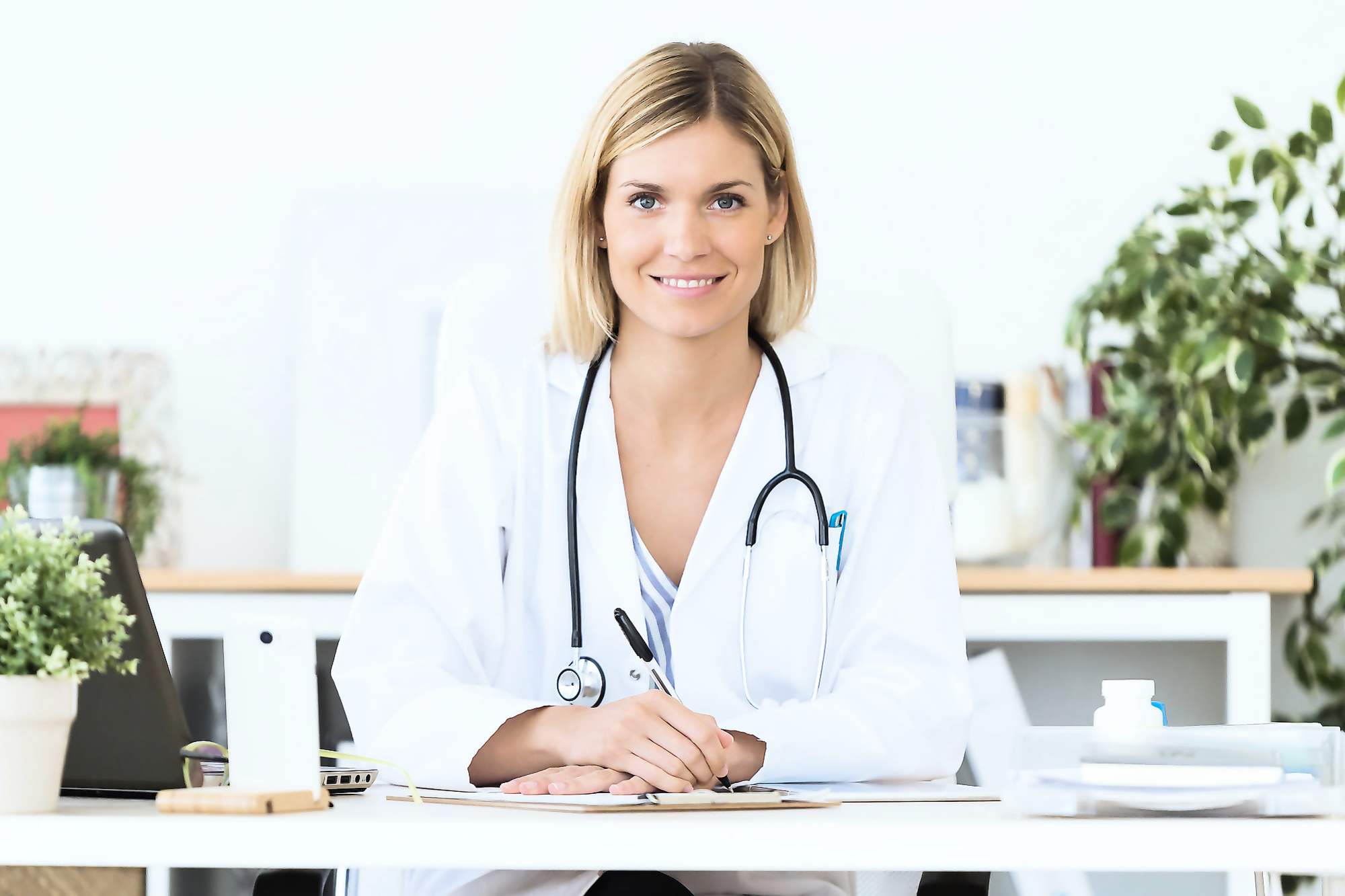 Фото женщины 60 лет врач Testimonial Patient M., Консультативно-диагностическое 24.12.2021
