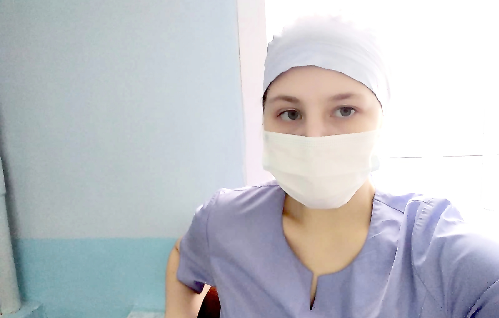 Обучение в МКНЦ. Отзыв о стажировке