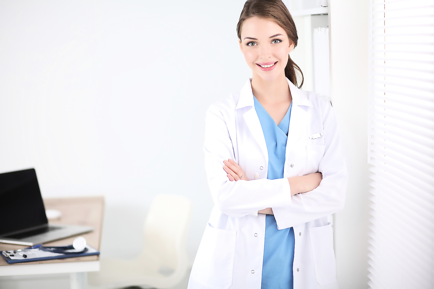 Reasons Why Healthcare Marketing Is Important Family, Dentist, Health care