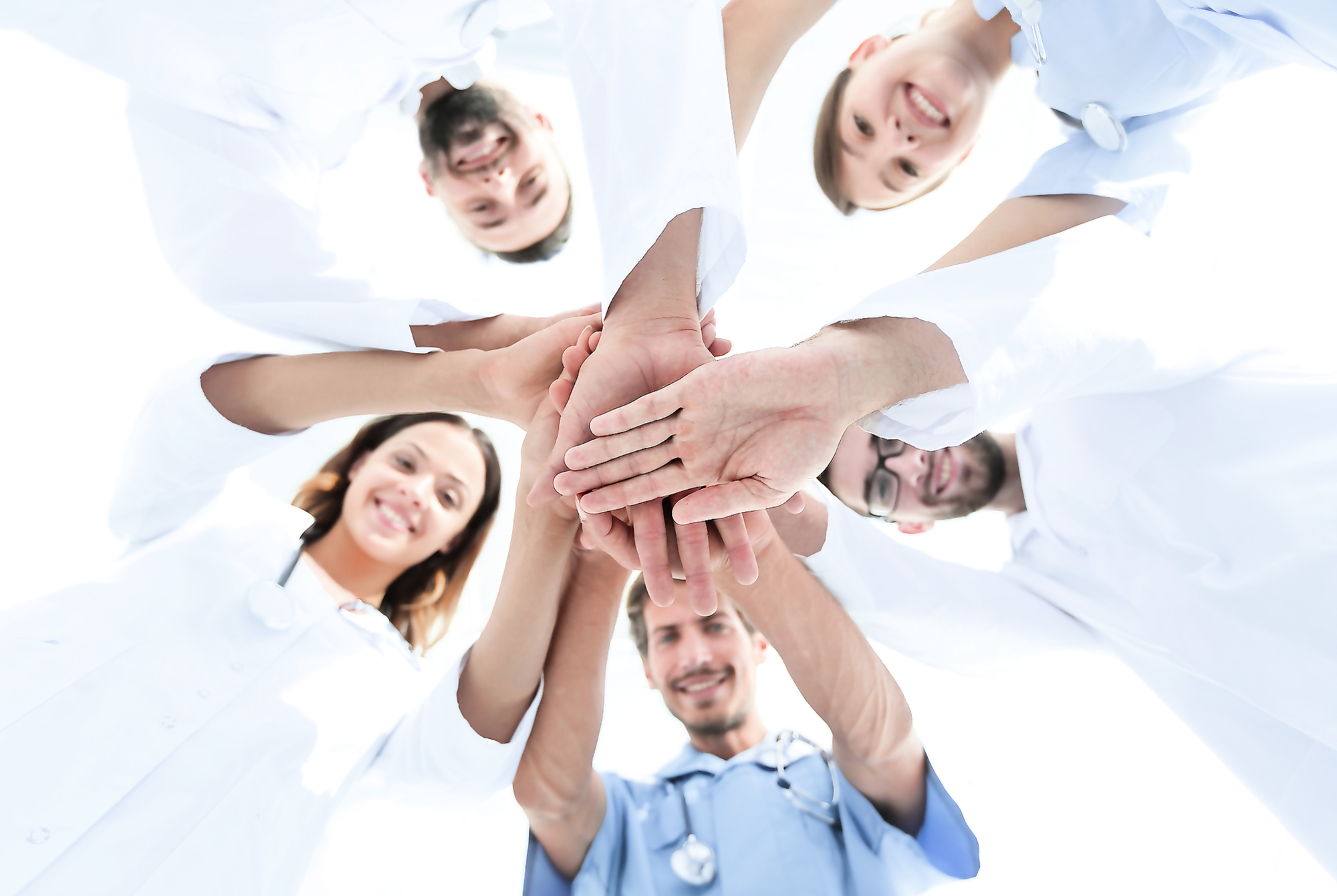 скажи команда