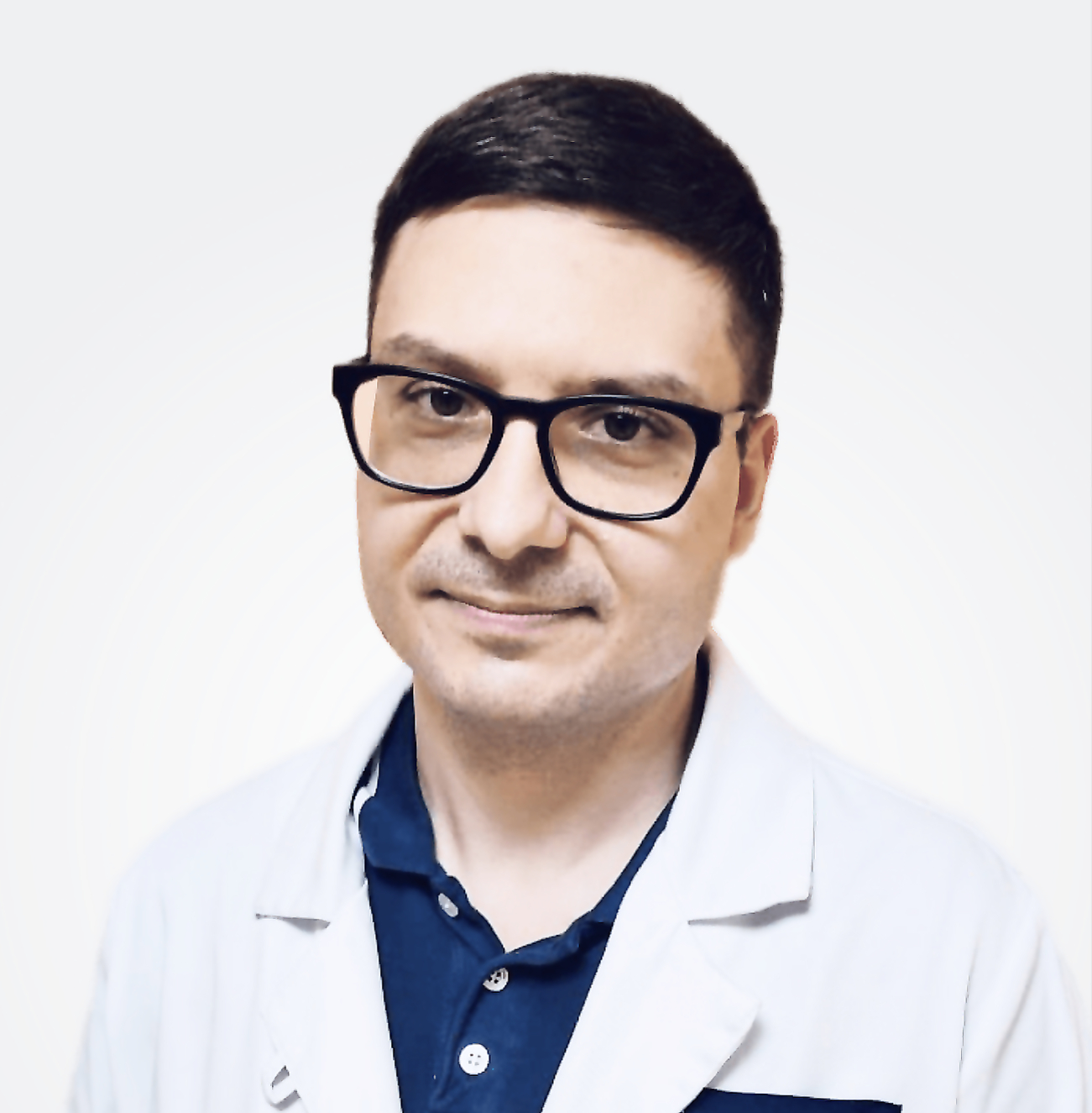 Филимонов Алексей Юрьевич