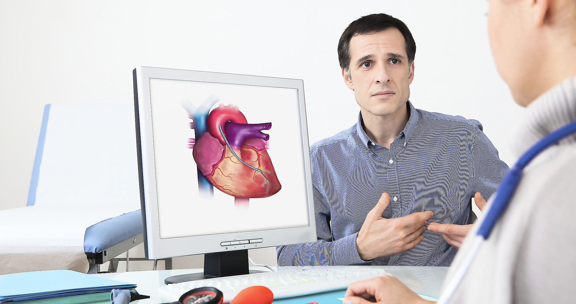 Инновационные технологии в медицине. Заболевания сердца фото. Сердечно-сосудистые заболевания. Кардиология. Здоровое сердце.