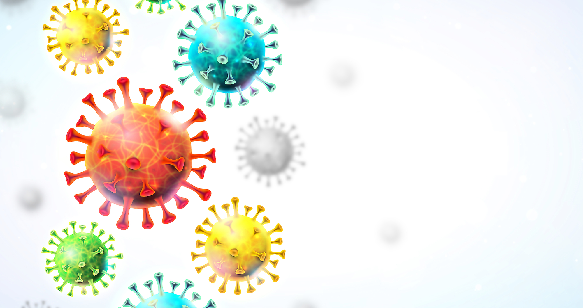 School for patients "Viral hepatitis: who is to blame and how to protect yourself?"