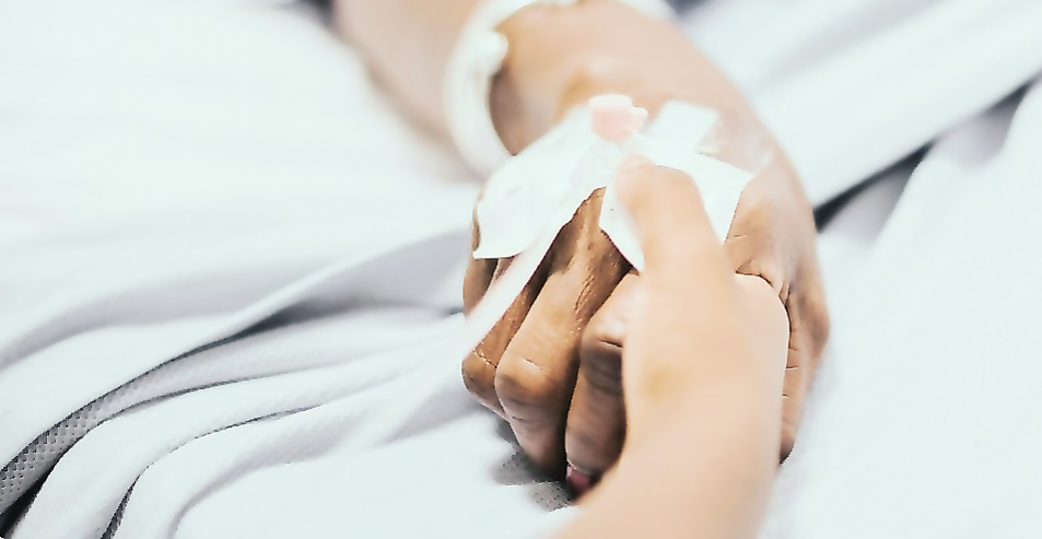 Conference "Drug Therapy in Oncology, unresolved problems and solutions"