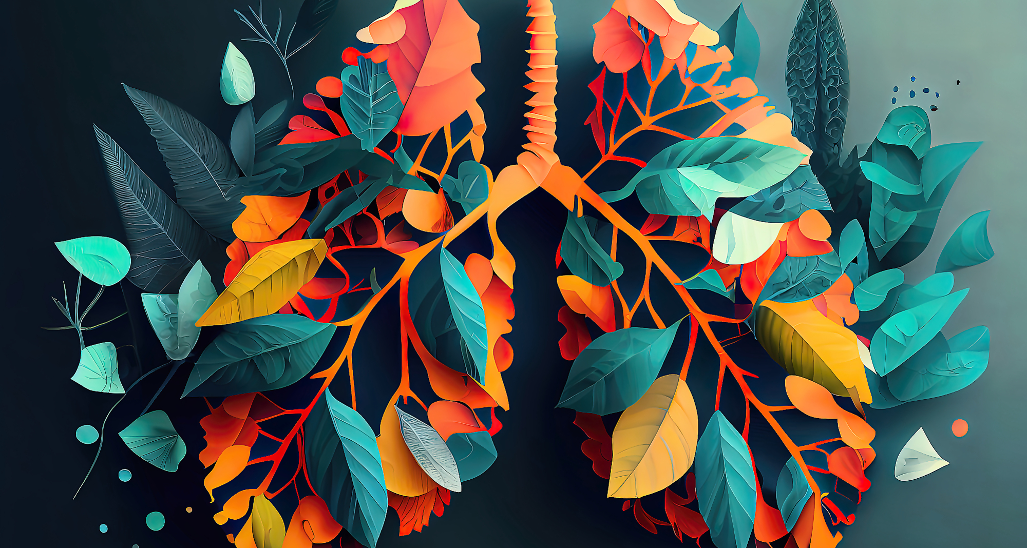 Conference "Clinical analysis of enthusiasts"