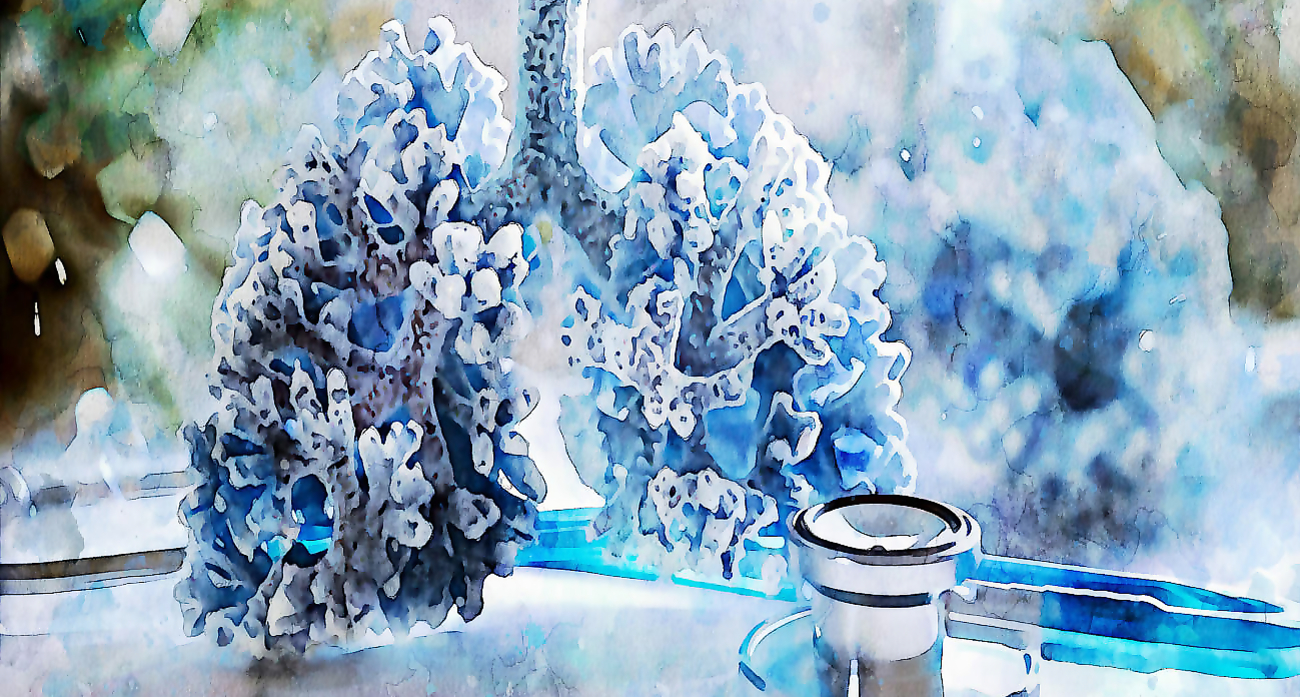 Conference "Clinical analysis of enthusiasts"