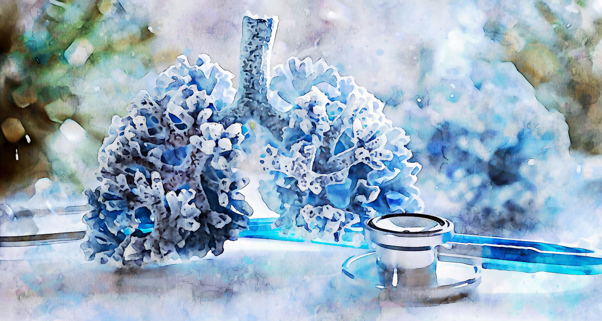 Conference "Clinical analysis of enthusiasts"