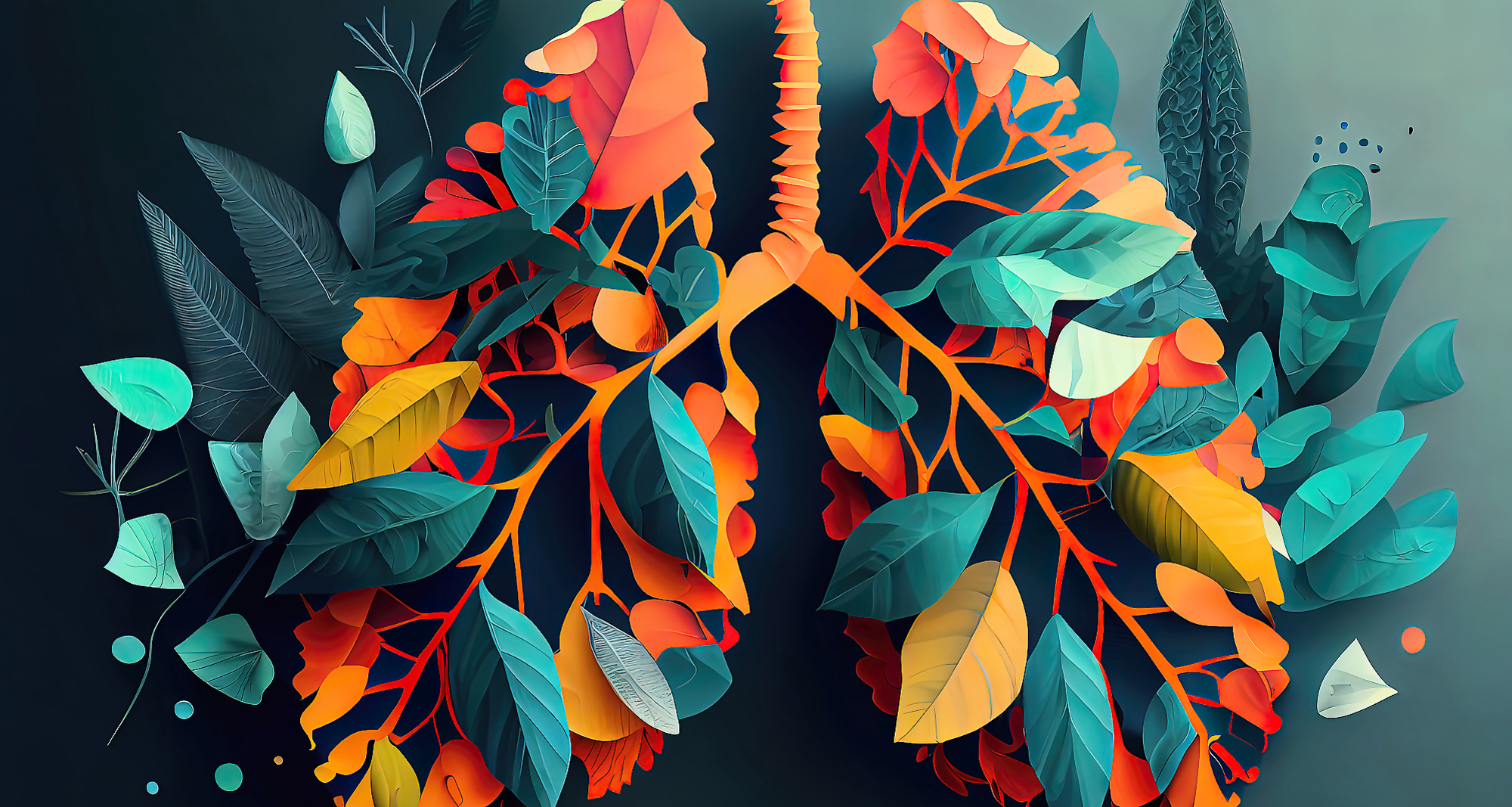 Conference "Clinical analysis of enthusiasts"