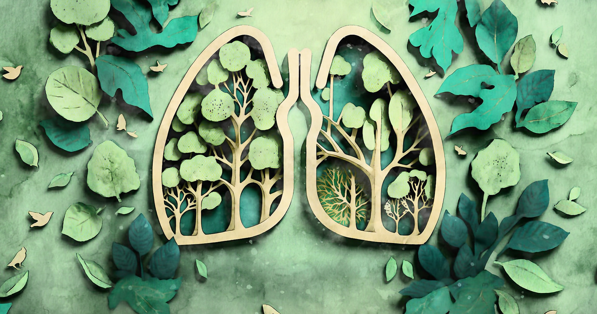 Conference "Clinical analysis of enthusiasts"