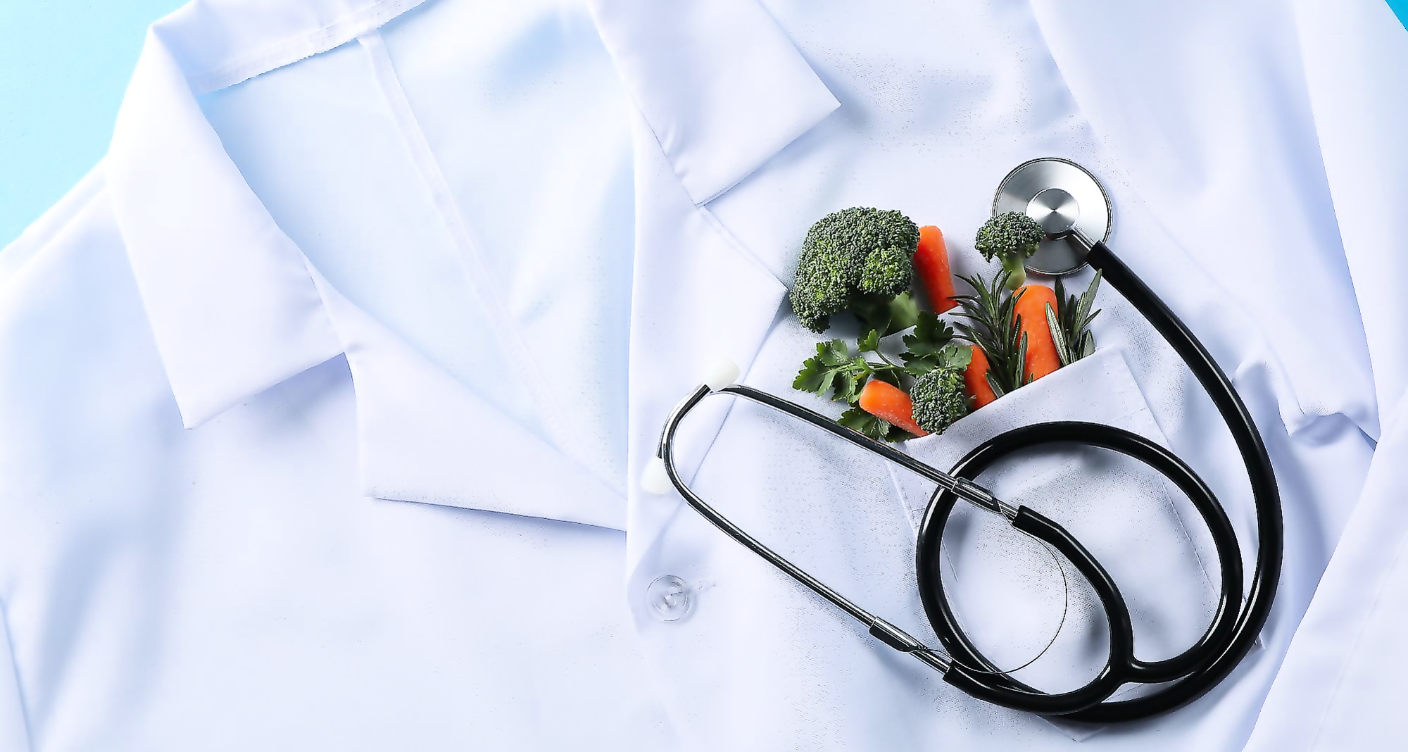 Forum "Healthy digestion: an interdisciplinary approach"