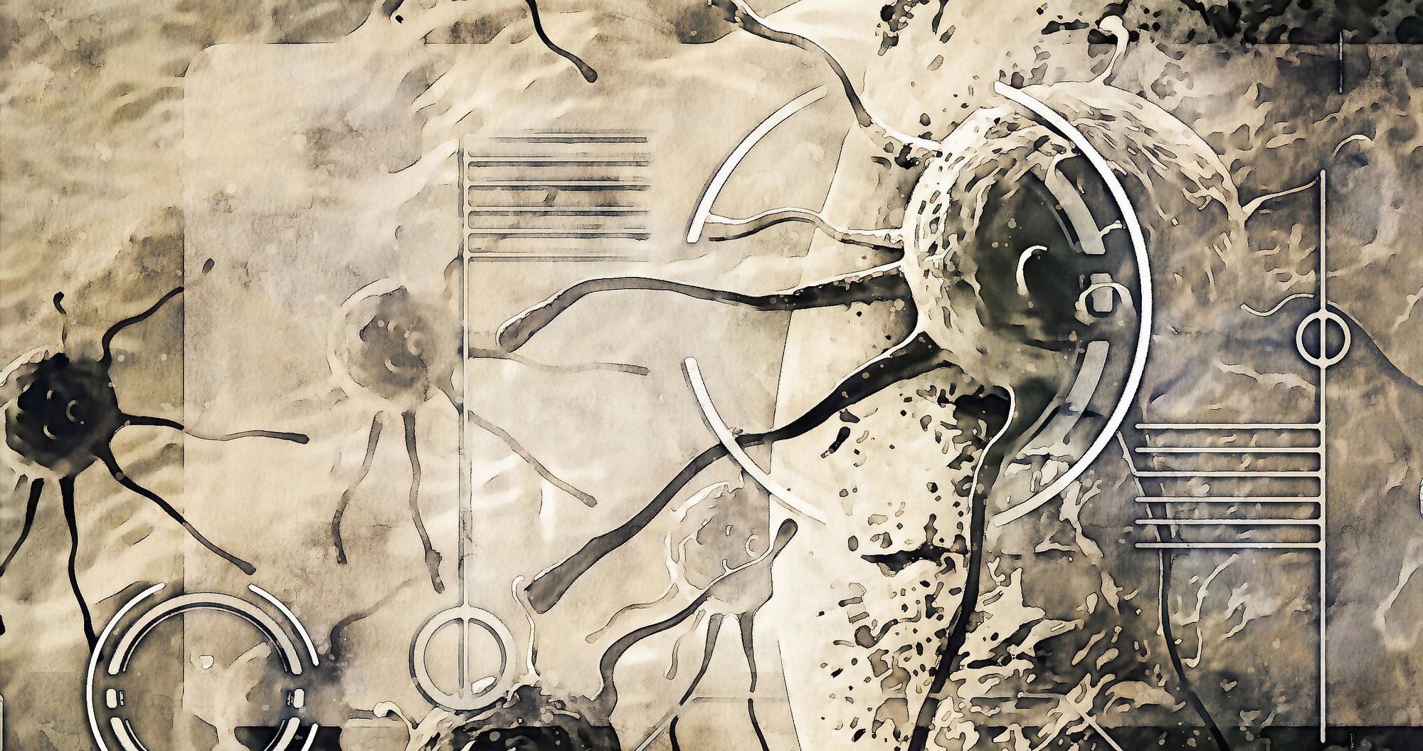 Conference "Clinical recommendations. What do you need to know in 2026?"