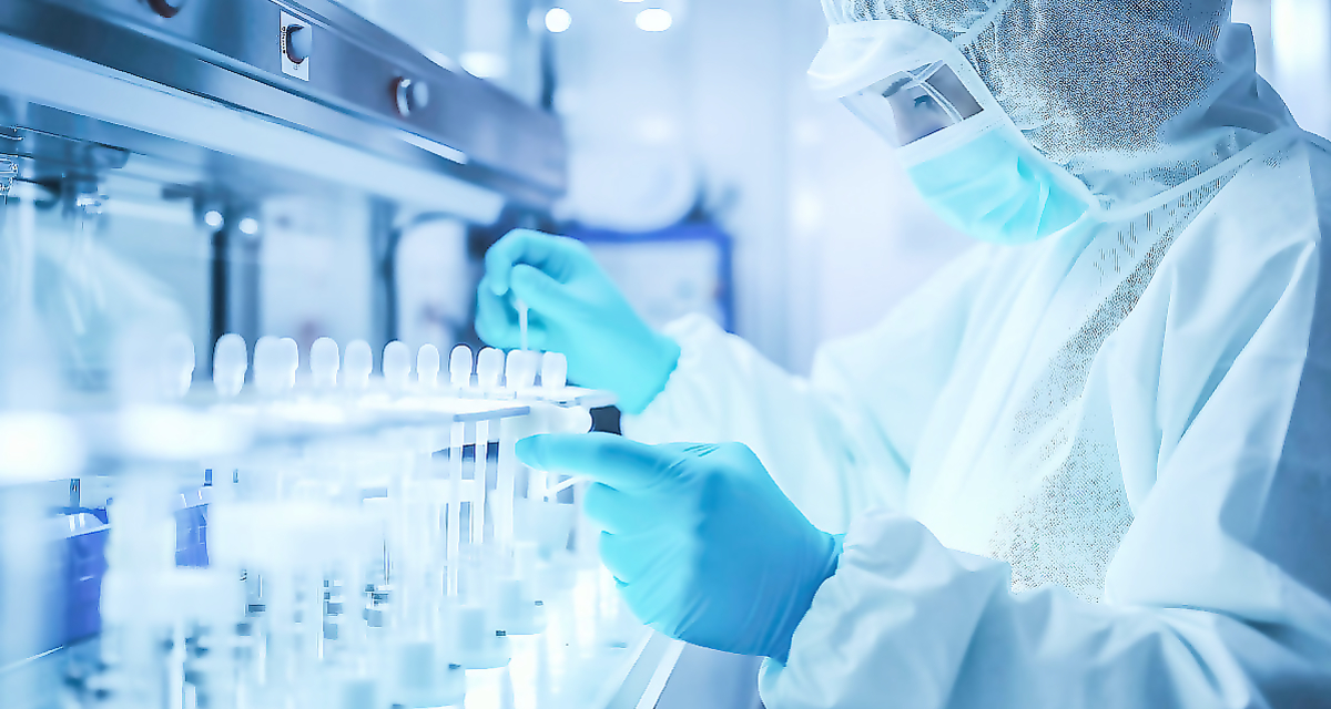 The second annual conference "Biobanking in Russia: from theory to practice"