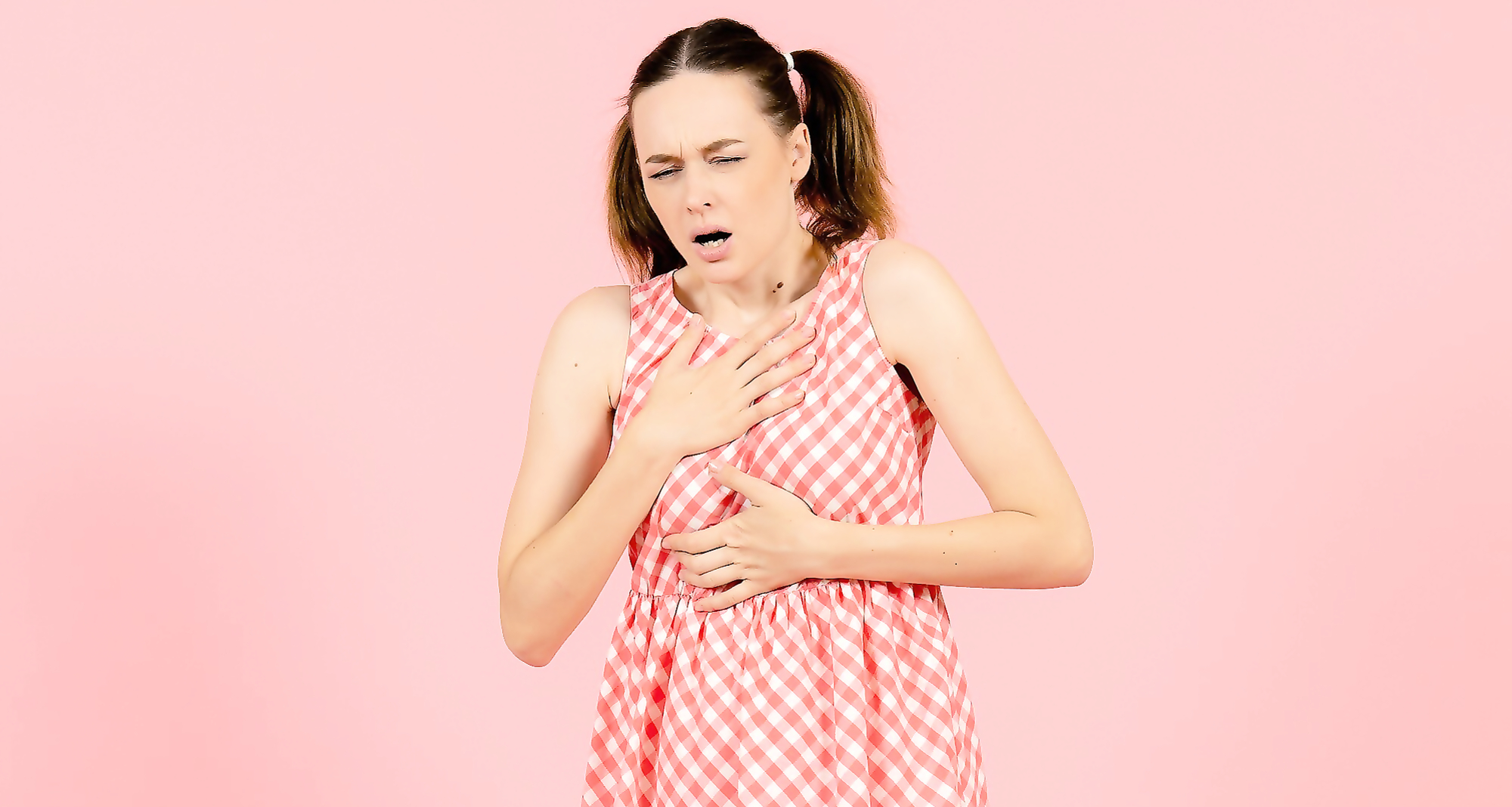 School for patients "Correction of nutrition and lifestyle in patients with gastroesophageal reflux disease"