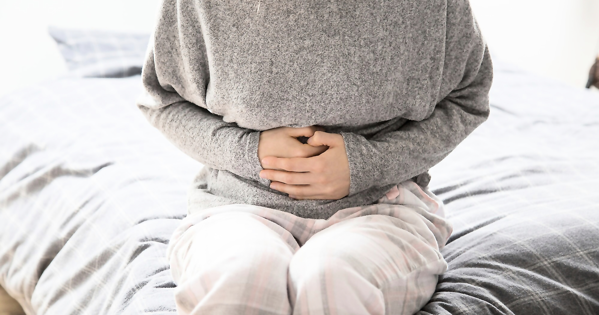 School for patients "Inflammatory bowel disease. Features of dispensary supervision and drug provision in Moscow"