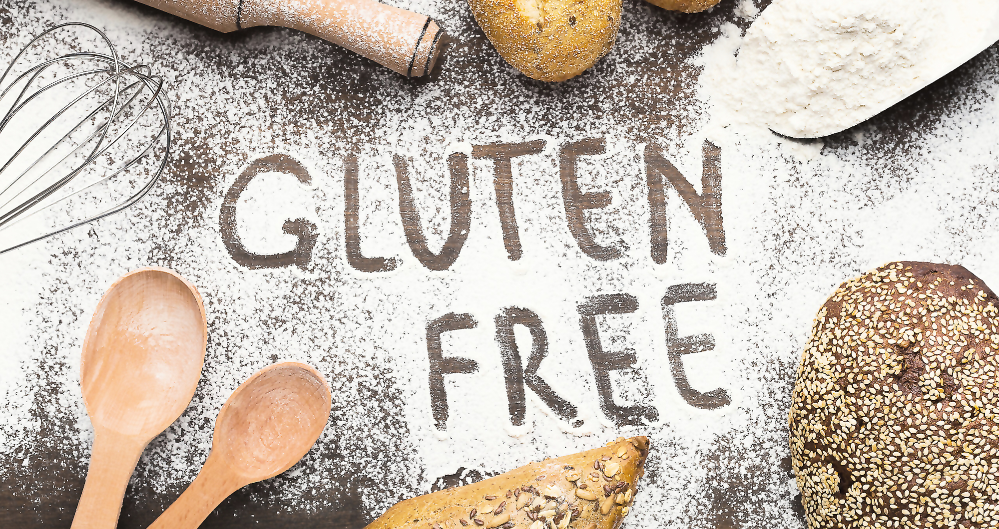 School for patients "Active life with celiac disease: nutrition, socialization, prevention"