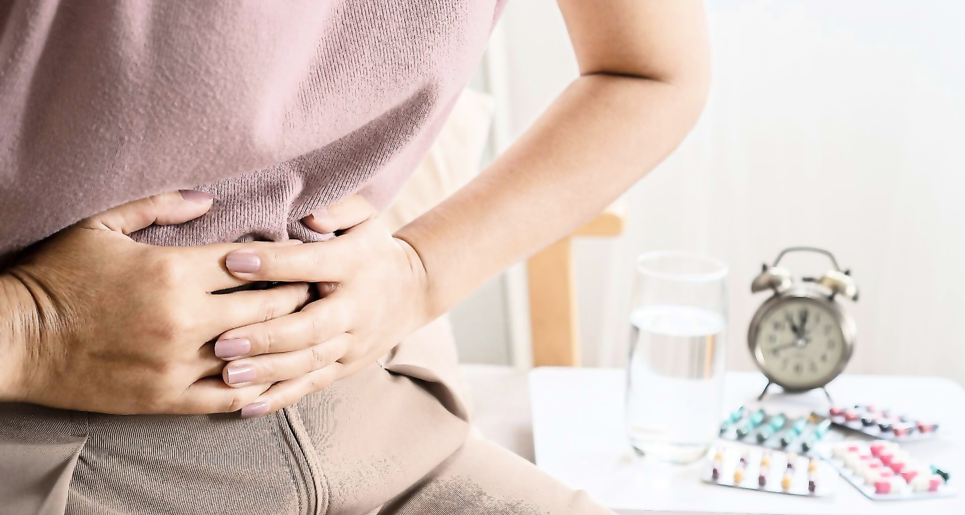 School for patients "Ischemic intestinal lesions. Who is at risk? Treatment and prevention"