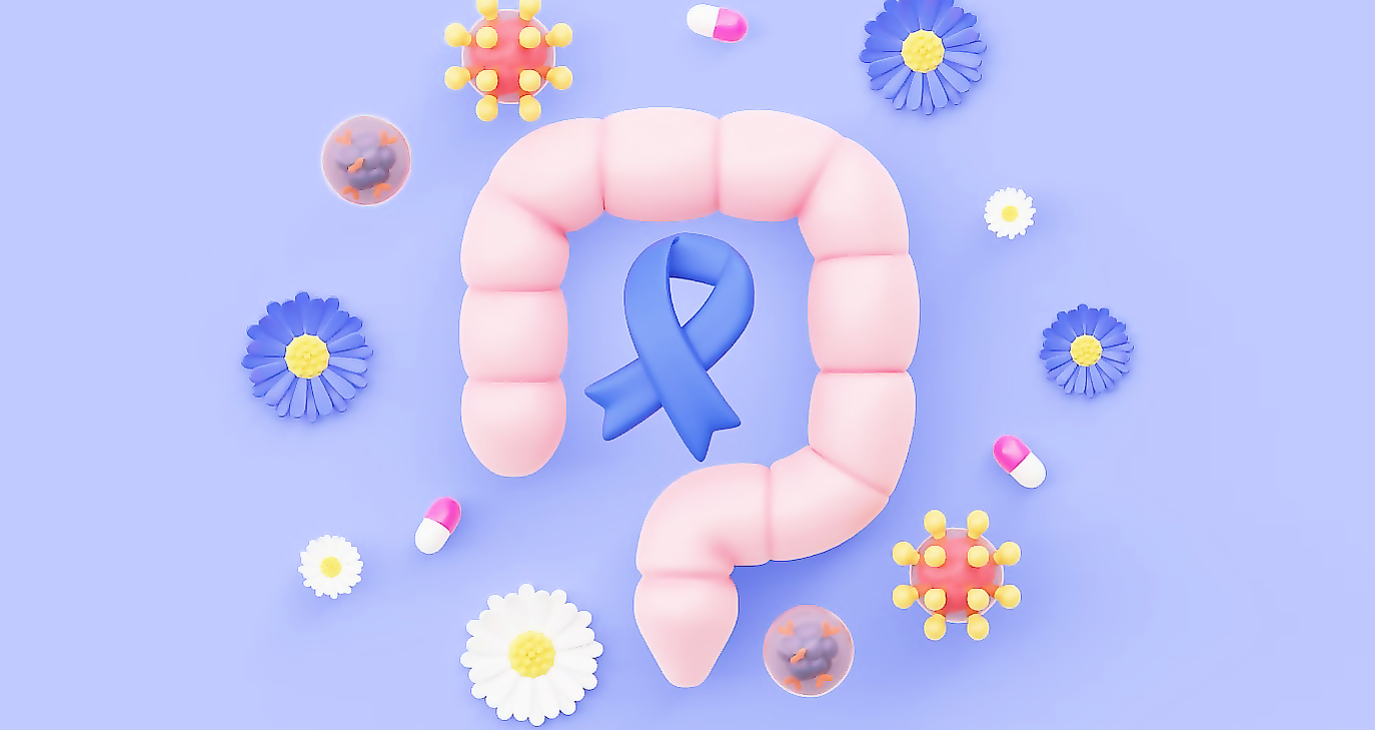 School for patients "Side effects of drug therapy in patients with inflammatory bowel disease. What do I need to know?"