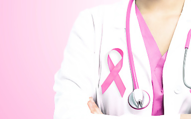 Breast cancer: MCSC expert...