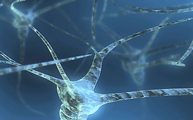Spinal Muscular Atrophy...