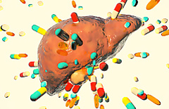 A rare form of medicinal...