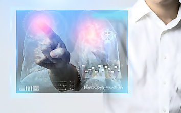 Treatment of COPD and...