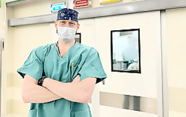 7 вопросов анестезиологу