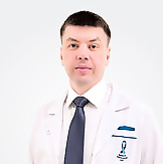 Котов Андрей Анатольевич