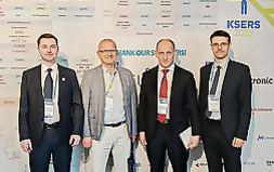 MCSC surgeons spoke at the...